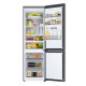 Холодильник SAMSUNG RB36T774FB1/WT