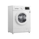 Washing machine LG  WJ3H20NQP