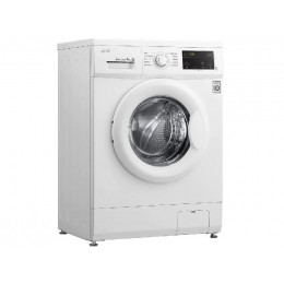Լվացքի մեքենա  LG  WJ3H20NQP
