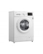 Washing machine LG  WJ3H20NQP