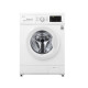 Լվացքի մեքենա  LG  WJ3H20NQP