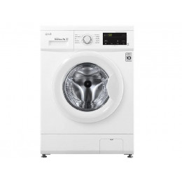 Washing machine LG  WJ3H20NQP