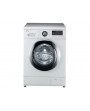 Լվացքի մեքենա  LG   WJ3H20NTP