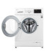 Լվացքի մեքենա  LG   WJ3H20NTP