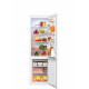 Refrigerator BEKO RCSK310M20W