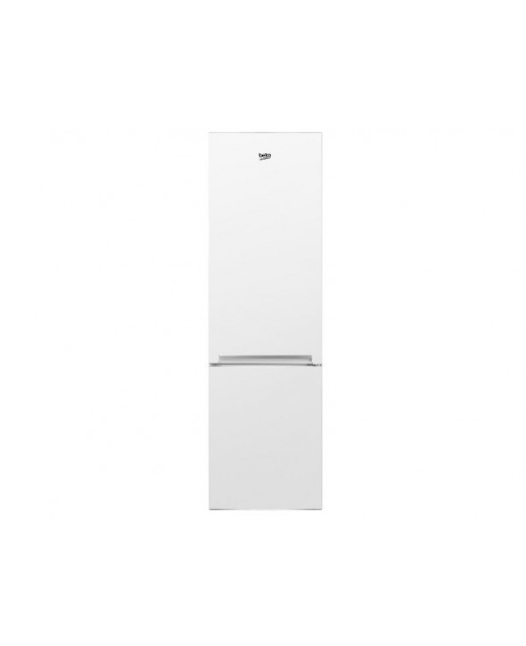 Սառնարան  BEKO CSKW335M20W