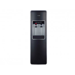 Water Dispenser  ECOTRONIC P5-LXPM BLACK