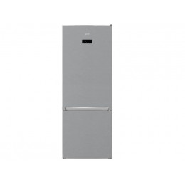 Refrigerator  BEKO RCNE560E35ZXB