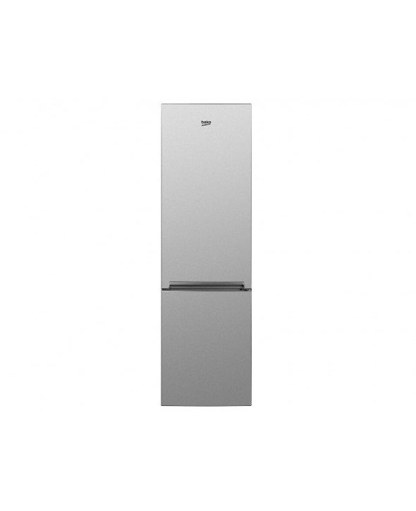 Refrigerator  BEKO RCNK270K20S