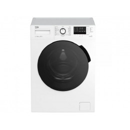 Стиральная машина BEKO WSRE6512PRW