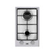 Варочная панель BEKO HDCG32220FX
