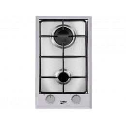 Варочная панель BEKO HDCG32220FX