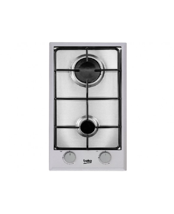 Варочная панель BEKO HDCG32220FX