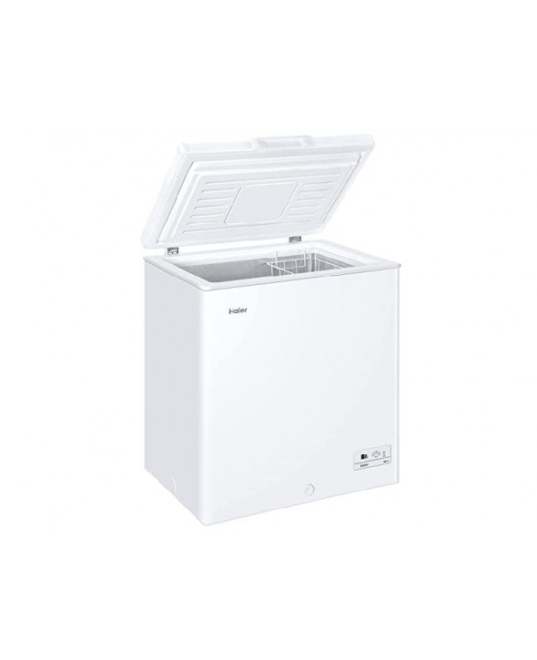 Freezer HAIER HCE143R