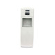 Water Dispenser JL FILEPU 118B