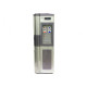 Water Dispenser JL FILEPU 68