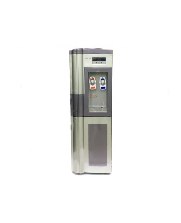 Water Dispenser JL FILEPU 68
