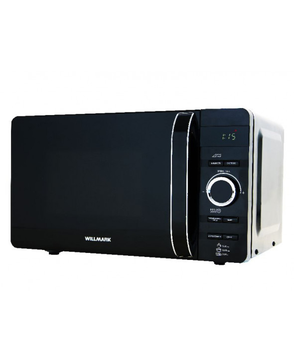 Microwave oven WILLMARK WMO-207DH