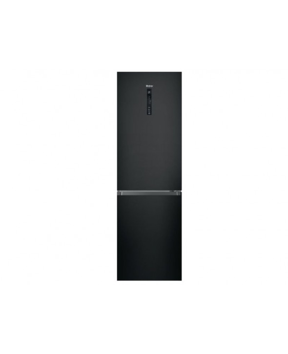 Холодильник HAIER HDR3619FNPB