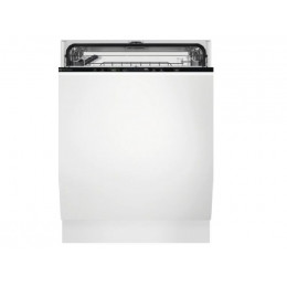 Посудомоечная машина  ELECTROLUX EMS47320L