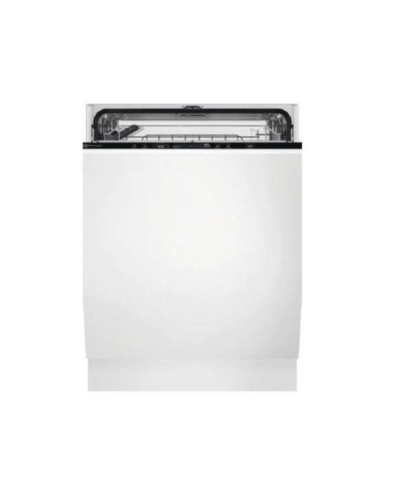 Dish washer  ELECTROLUX EMS47320L