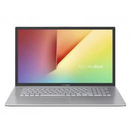 Ноутбук ASUS Vivobook 17 X712