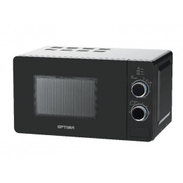 Microwave oven OPTIMA MO-2110B