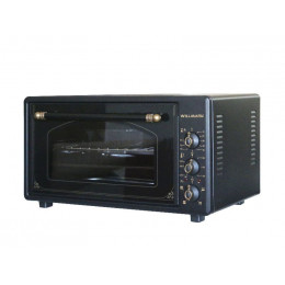 El. oven WILLMARK WOF-365BL