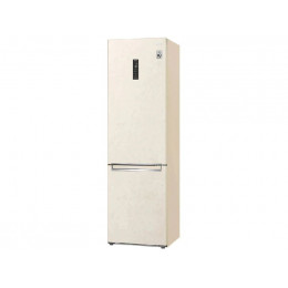 Холодильник LG B62SEHMN