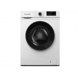 Washing machine WILLMARK WMF-7010W