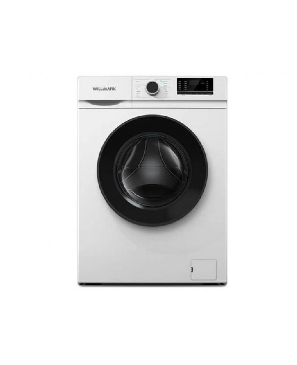 Washing machine WILLMARK WMF-7010W