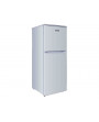 Refrigerator WILLMARK XR-180UF