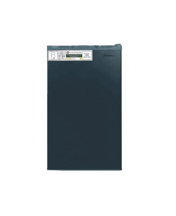 Refrigerator  NOBEL NR135RS