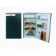 Холодильник NOBEL NR135RS