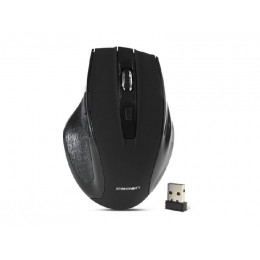 Mouse CrownMicro CMM-935W