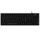 KEYBOARD GENIUS SMART KB101