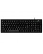 KEYBOARD GENIUS SMART KB101