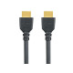 Кабел HDMI PANASONIC 3M