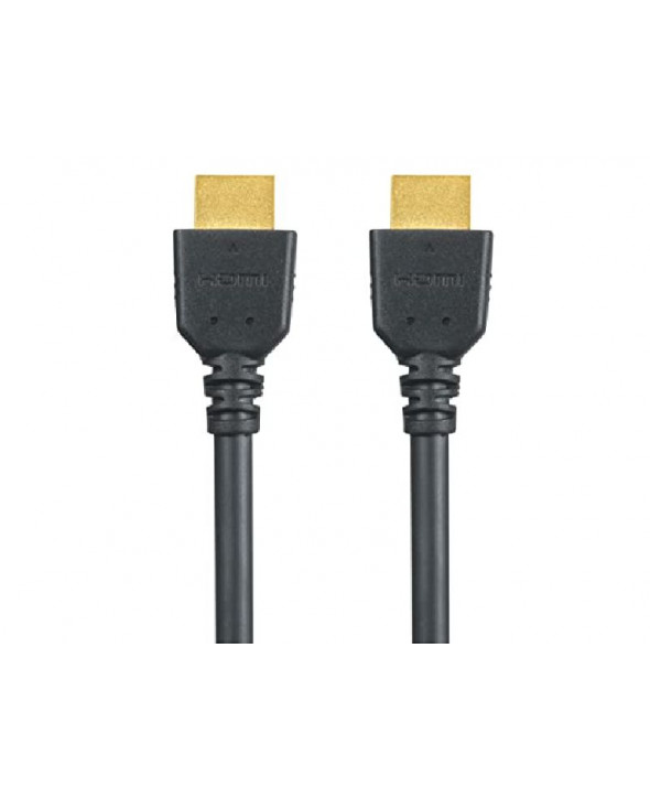 Մալուխ HDMI PANASONIC 3M