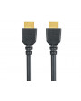 Մալուխ HDMI PANASONIC 3M