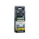 Кабел HDMI PANASONIC 3M