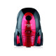 Vacuum cleaner EUROLUX EU-VC2285DSD