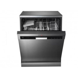 Посудомоечная машина EUROLUX EU-DW9212B60GS