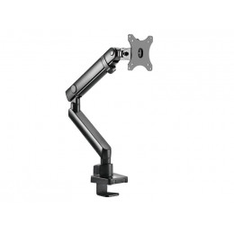 КРЕПЛЕНИЕ МОНИТОРА SKILLTECH SH20C012