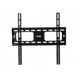 Stand for TV SKILLTECH SH43F