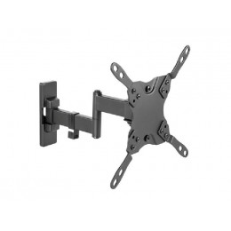 Кронштейн SKILLTECH SH23P