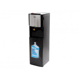 Water Dispenser GEEPAS GWD17021
