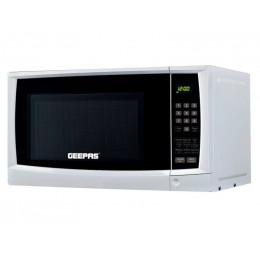 Microwave oven GEEPAS GMO1895-20LD