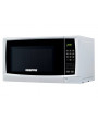 Microwave oven GEEPAS GMO1895-20LD