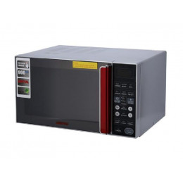 Microwave oven GEEPAS GMO1876-27LD
